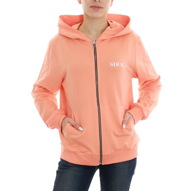 FELPA ZANA SHOESHINE - Mad Fashion | img vers.1300x/